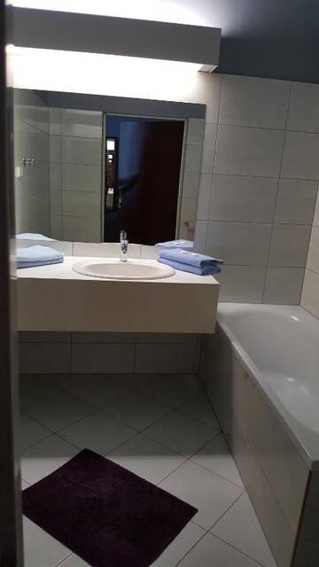 Фото номера Двухместный номер с 1 кроватью Отель Hotel Restauracja Pustelnik г. Wisła Mała 22