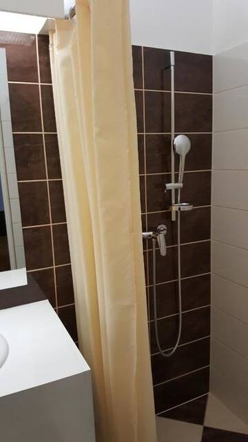 Фото номера Двухместный номер с 1 кроватью Отель Hotel Restauracja Pustelnik г. Wisła Mała 42
