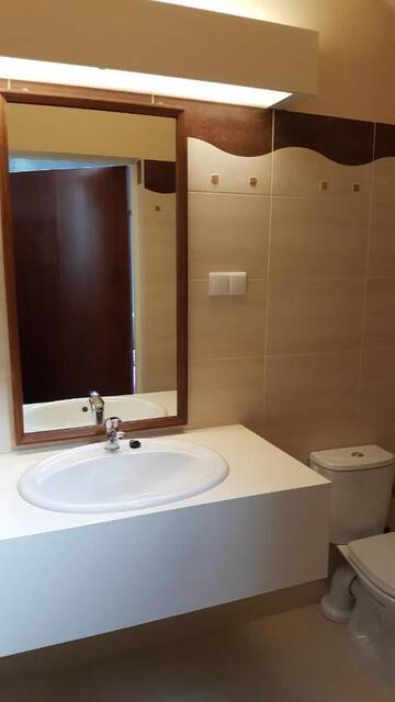 Фото номера Небольшой одноместный номер Отель Hotel Restauracja Pustelnik г. Wisła Mała 4